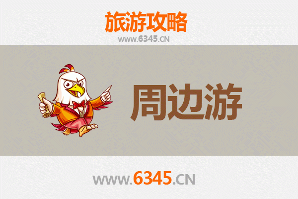 琼海博鳌镇周边游全攻略：滨海风情与田园诗意的完美融合
